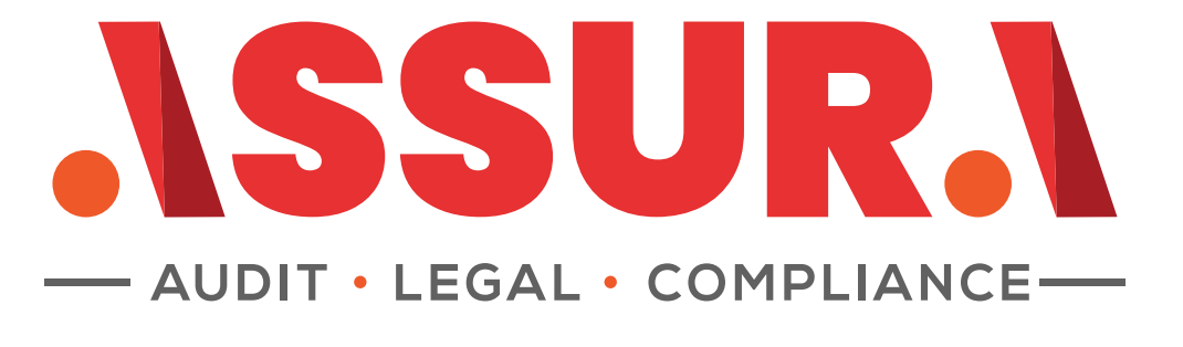 Assura