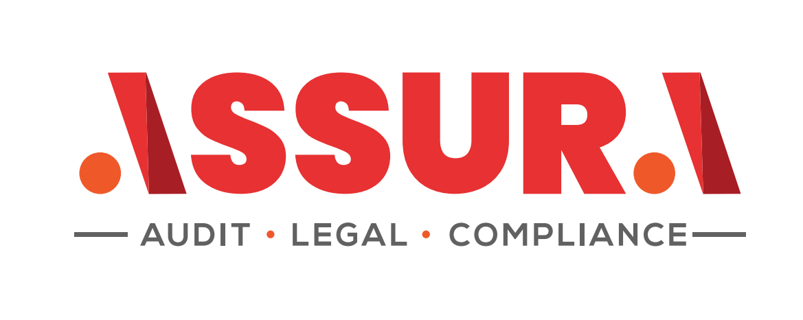 Assura